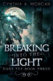 Breaking Into The Light (eBook, ePUB)