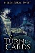 A Turn of Cards (eBook, ePUB) - Bild 1