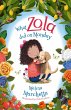 What Zola Did on Monday (eBook, ePUB) - Bild 1