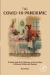 The COVID-19 Pandemic (eBook, ePUB) - Bild 1