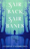 Sair Back, Sair Banes (eBook, ePUB)