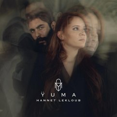 Hannet Lekloub - Yuma