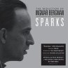 The Seduction Of Ingmar Bergman (Deluxe... - Bild 1