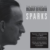 The Seduction Of Ingmar Bergman (Deluxe Version)