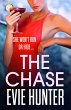 The Chase (eBook, ePUB) - Bild 1