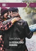 La sexualidad humana (eBook, ePUB)