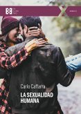 La sexualidad humana (eBook, PDF)