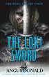 Loki Sword (eBook, ePUB) - Bild 1