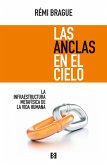 Las anclas en el cielo (eBook, ePUB)