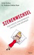 Szenenwechsel (eBook, ePUB) - Bild 1