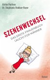 Szenenwechsel (eBook, ePUB)