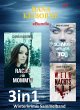 Dana Kilborne ebundle #6 (eBook, ePUB) - Bild 1