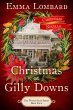 Christmas at Gilly Downs (The White... - Bild 1