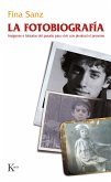 La fotobiografía (eBook, ePUB)