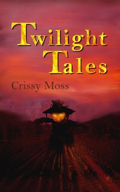 Cover Twilight Tales (eBook, ePUB)