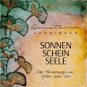 Sonnenscheinseele (MP3-Download) - Bild 1