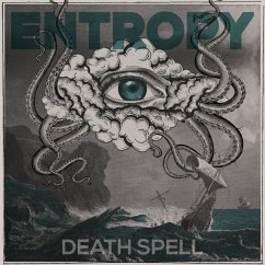 Death Spell - Entropy