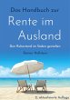 Das Handbuch zur Rente im Ausland... - Bild 1