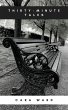 Thirty-Minute Tales (eBook, ePUB) - Bild 1