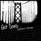 Letters Home (Black Vinyl)