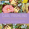 Carl Frühling - Bild 1