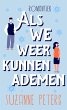 Als we weer kunnen ademen (eBook, ePUB) - Bild 1