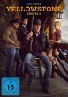 Yellowstone - Staffel 2 - Bild 1
