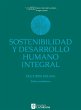Sostenibilidad y desarrollo humano... - Bild 1