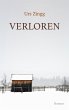 Verloren (eBook, ePUB) - Bild 1