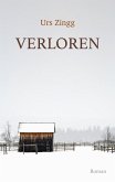 Verloren (eBook, ePUB)