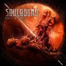 Addicted To Hell (Cd Digipak) - Bild 1