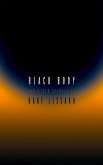 Black Body and Other Stories (eBook, ePUB) Black Body and Other Stories (eBook, ePUB)