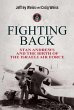 Fighting Back (eBook, ePUB) - Bild 1