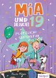 Mia und die aus der 19 - Plötzlich... - Bild 1