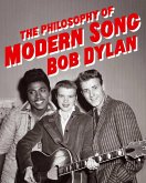 The Philosophy of Modern Song (eBook, ePUB)