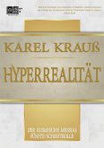 Hyperrealität (eBook, ePUB)