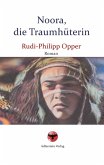 Noora, die Traumhüterin (eBook, ePUB)