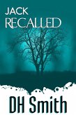 Jack Recalled (Jack of All Trades, #7) (eBook, ePUB)