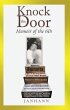 Knock the Door (eBook, ePUB) - Bild 1