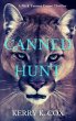Canned Hunt (eBook, ePUB) - Bild 1