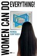 Women Can Do Everything (eBook, ePUB) - Bild 1