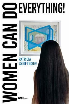 Women Can Do Everything (eBook, ePUB)