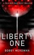 Liberty One (Space & Military... - Bild 1