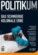 Das schwierige koloniale Erbe (eBook,... - Bild 1