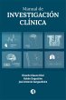 Manual de Investigación Clínica... - Bild 1