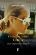 Only the Little Details (eBook, ePUB) - Bild 1