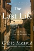 The Last Life (eBook, ePUB)