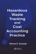 Hazardous Waste Tracking and Cost... - Bild 1