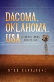 Dacoma, Oklahoma, USA (eBook, ePUB)