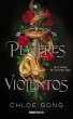 Placeres violentos (eBook, ePUB) - Bild 1